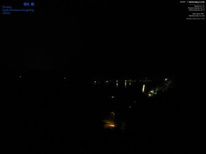 Horní Bečva - Hotel Duo - 17.5.2026 v 01:45 Horní Bečva - Hotel Duo - 17.5.2026 v 01:45