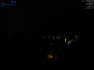 Horní Bečva - Hotel Duo - 17.5.2026 v 02:45 Horní Bečva - Hotel Duo - 17.5.2026 v 02:45