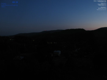 Horní Bečva