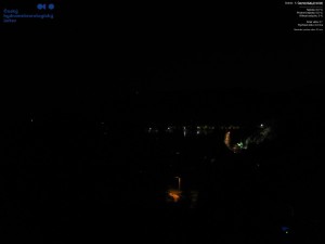 Horní Bečva - Hotel Duo - 6.6.2026 v 00:45