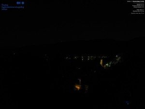 Horní Bečva - Hotel Duo - 6.6.2026 v 01:45