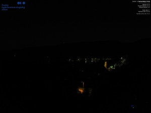 Horní Bečva - Hotel Duo - 6.6.2026 v 02:00
