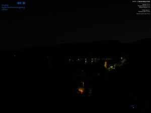Horní Bečva - Hotel Duo - 6.6.2026 v 02:45