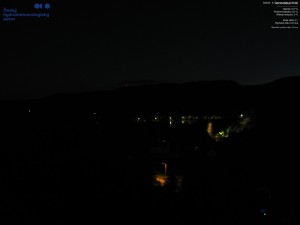 Horní Bečva - Hotel Duo - 6.6.2026 v 03:00