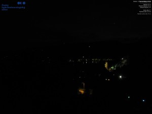 Horní Bečva - Hotel Duo - 6.6.2026 v 23:00