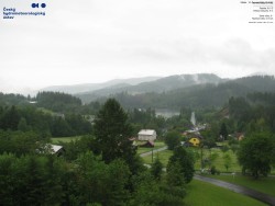 Hotel Duo