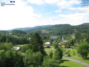 Oberes Betschwa - Hotel Duo - 16.6.2026 v 15:45 Oberes Betschwa - Hotel Duo - 16.6.2026 v 15:45