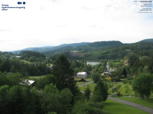 Oberes Betschwa - Hotel Duo - 16.6.2026 v 16:45 Oberes Betschwa - Hotel Duo - 16.6.2026 v 16:45