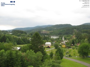 Oberes Betschwa - Hotel Duo - 16.6.2026 v 17:45 Oberes Betschwa - Hotel Duo - 16.6.2026 v 17:45