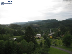 Oberes Betschwa - Hotel Duo - 16.6.2026 v 19:45 Oberes Betschwa - Hotel Duo - 16.6.2026 v 19:45