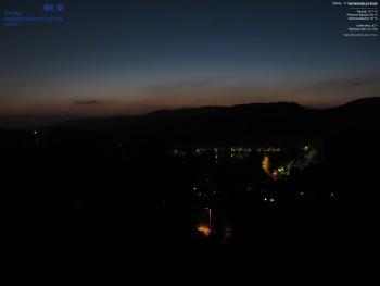 Horní Bečva
