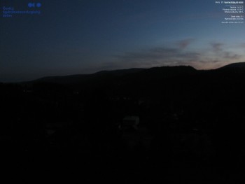 Horní Bečva