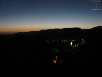 Horní Bečva