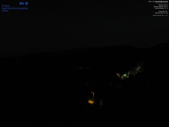 Horní Bečva