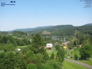 Oberes Betschwa - Hotel Duo - 31.7.2026 v 10:45 Oberes Betschwa - Hotel Duo - 31.7.2026 v 10:45