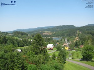 Oberes Betschwa - Hotel Duo - 31.7.2026 v 11:45 Oberes Betschwa - Hotel Duo - 31.7.2026 v 11:45