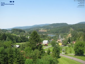 Oberes Betschwa - Hotel Duo - 31.7.2026 v 12:45 Oberes Betschwa - Hotel Duo - 31.7.2026 v 12:45