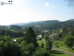 Oberes Betschwa - Hotel Duo - 31.7.2026 v 16:45 Oberes Betschwa - Hotel Duo - 31.7.2026 v 16:45