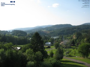 Oberes Betschwa - Hotel Duo - 31.7.2026 v 17:45 Oberes Betschwa - Hotel Duo - 31.7.2026 v 17:45