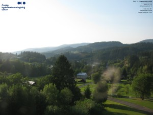 Oberes Betschwa - Hotel Duo - 31.7.2026 v 18:45 Oberes Betschwa - Hotel Duo - 31.7.2026 v 18:45