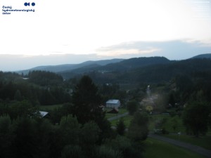 Oberes Betschwa - Hotel Duo - 31.7.2026 v 20:45 Oberes Betschwa - Hotel Duo - 31.7.2026 v 20:45