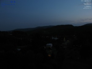 Upper Bečva - Hotel Duo - 1.8.2026 v 04:45 Upper Bečva - Hotel Duo - 1.8.2026 v 04:45