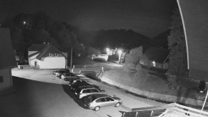 Obec Rusava - Kamera u Jubilejní ZŠ T. G. Masaryka a MŠ - 2.5.2025 v 22:00 Obec Rusava - Kamera u Jubilejní ZŠ T. G. Masaryka a MŠ - 2.5.2025 v 22:00