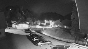 Obec Rusava - Kamera u Jubilejní ZŠ T. G. Masaryka a MŠ - 2.5.2025 v 23:00 Obec Rusava - Kamera u Jubilejní ZŠ T. G. Masaryka a MŠ - 2.5.2025 v 23:00