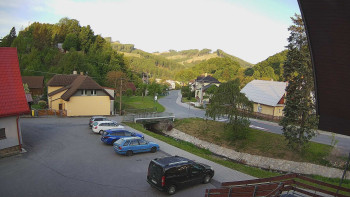 Snímek    9.5.2025 v 06:00