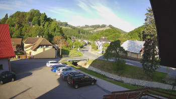 Snímek    9.5.2025 v 07:00