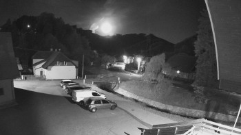 Snímek    10.5.2025 v 03:00