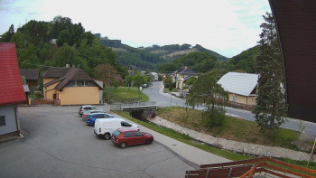 Snímek    10.5.2025 v 05:00