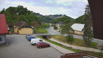 Snímek    10.5.2025 v 06:00