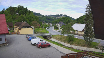 Snímek    10.5.2025 v 07:00
