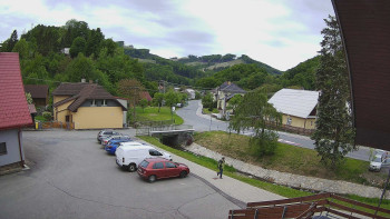 Snímek    10.5.2025 v 09:00