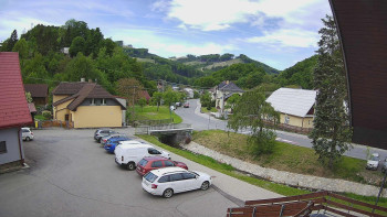 Snímek    10.5.2025 v 11:00