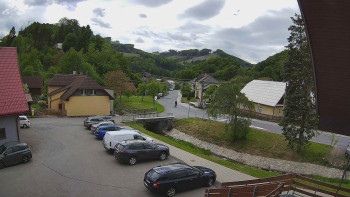 Snímek    10.5.2025 v 15:00