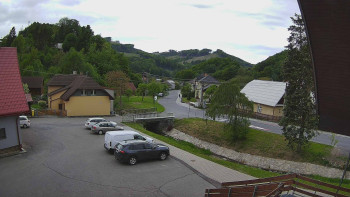 Snímek    10.5.2025 v 18:00
