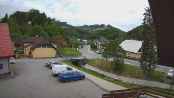 Snímek    10.5.2025 v 20:00