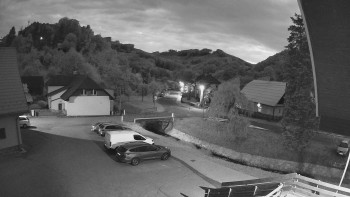 Snímek    10.5.2025 v 21:00