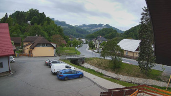 Snímek    11.5.2025 v 05:00