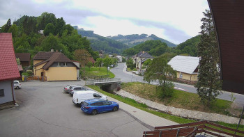 Snímek    11.5.2025 v 06:00