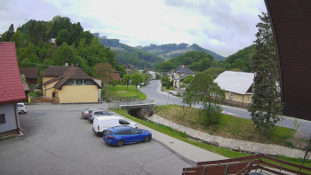 Snímek    11.5.2025 v 07:00