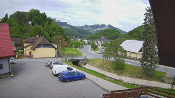 Snímek    11.5.2025 v 08:00
