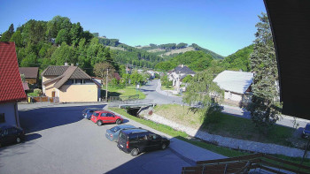 Snímek    12.5.2025 v 08:00