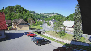 Snímek    12.5.2025 v 09:00