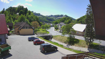 Snímek    12.5.2025 v 14:00