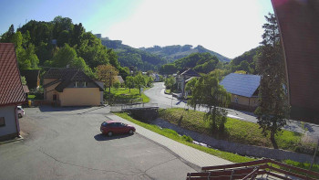 Snímek    12.5.2025 v 17:00