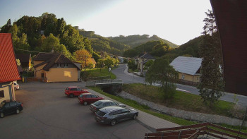 Snímek    12.5.2025 v 19:00