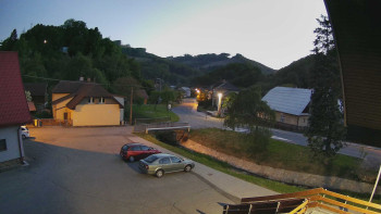 Snímek    12.5.2025 v 21:00